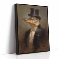 Distinguished Scales At The Ball