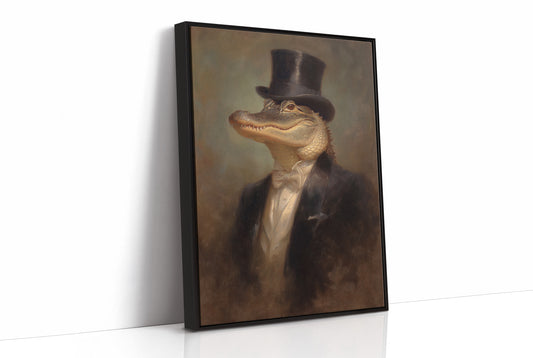 Distinguished Scales At The Ball