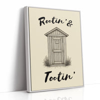 Rustic Tales From Simple Times