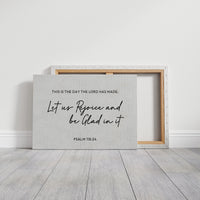 Sacred Verse Among Quiet Pages