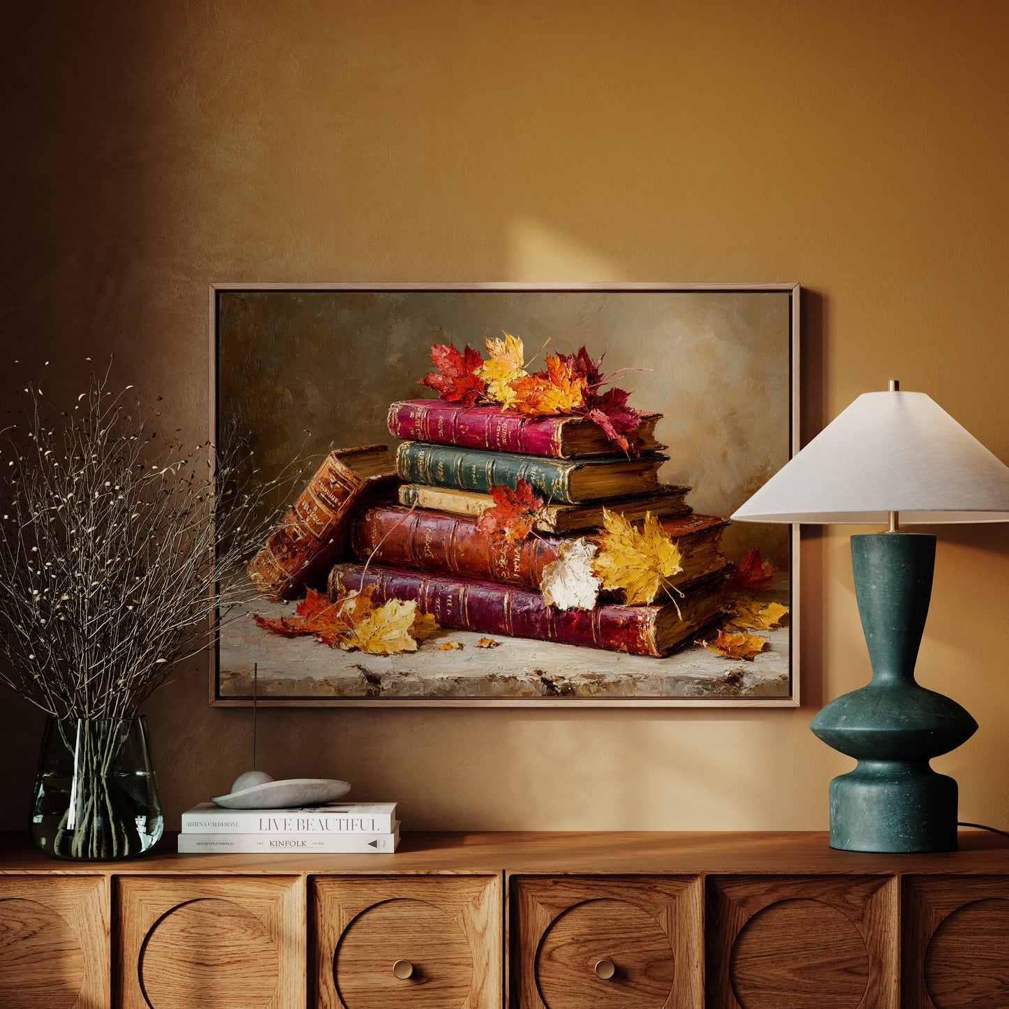 Autumn Pages Collect Maple Stories