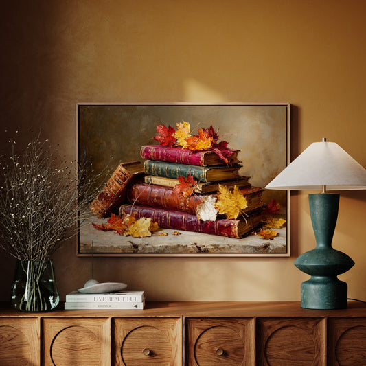 Autumn Pages Collect Maple Stories