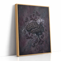 The Mind in Bloom