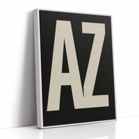AZ