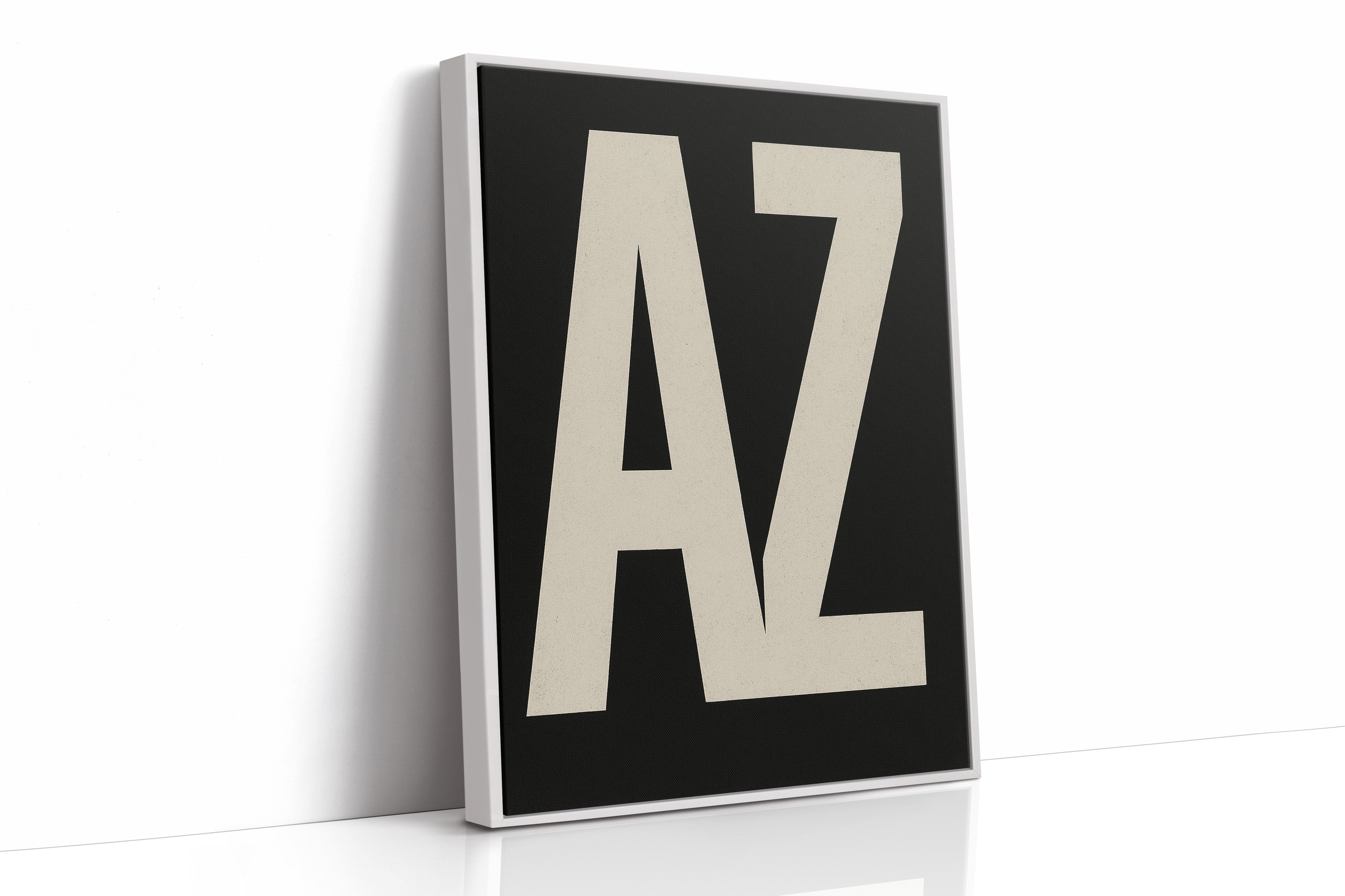 AZ