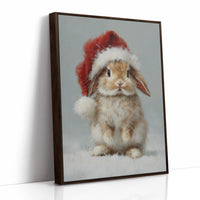 Little Helper Brings Christmas Magic