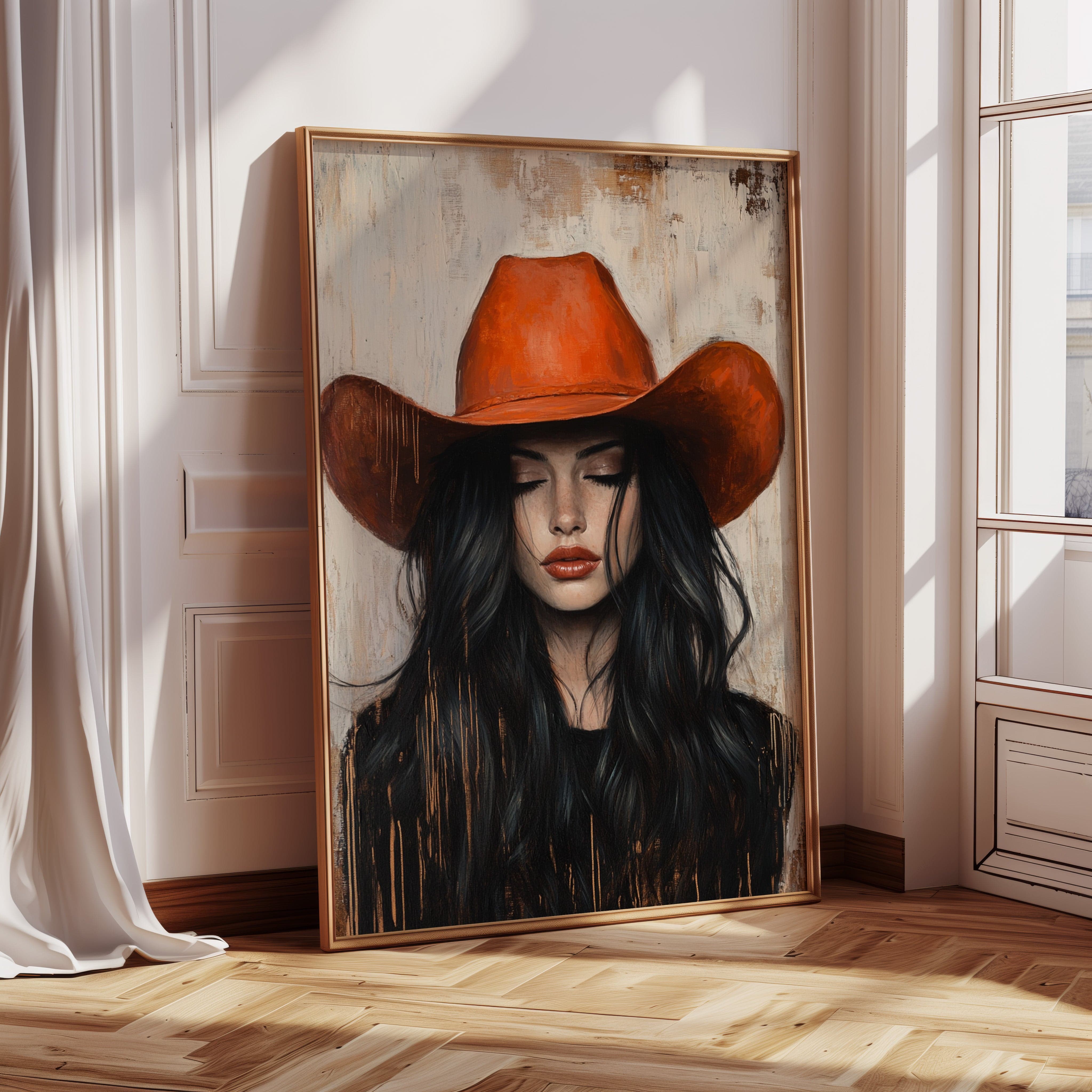 Stillness in the Storm