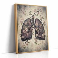 Every Breath Blooms