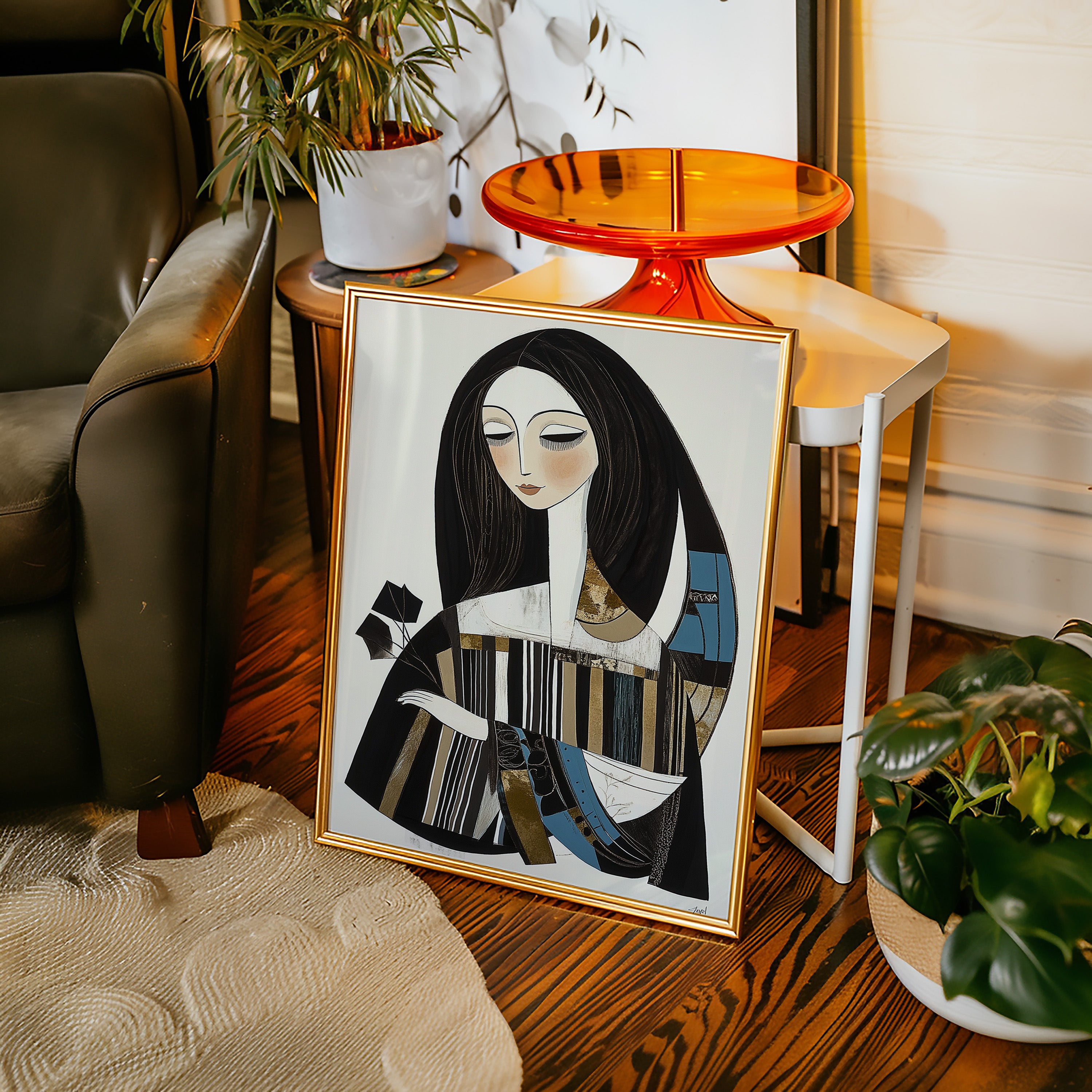 Quiet Songs From Paper Books