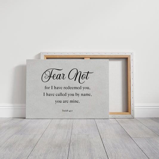 Promises Rest On Library Shelves