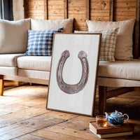Ranch Tales Forge Lucky Memories