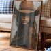 Rustic Stories Paint Western Memories