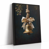Brass Calls From Darkened Rooms
