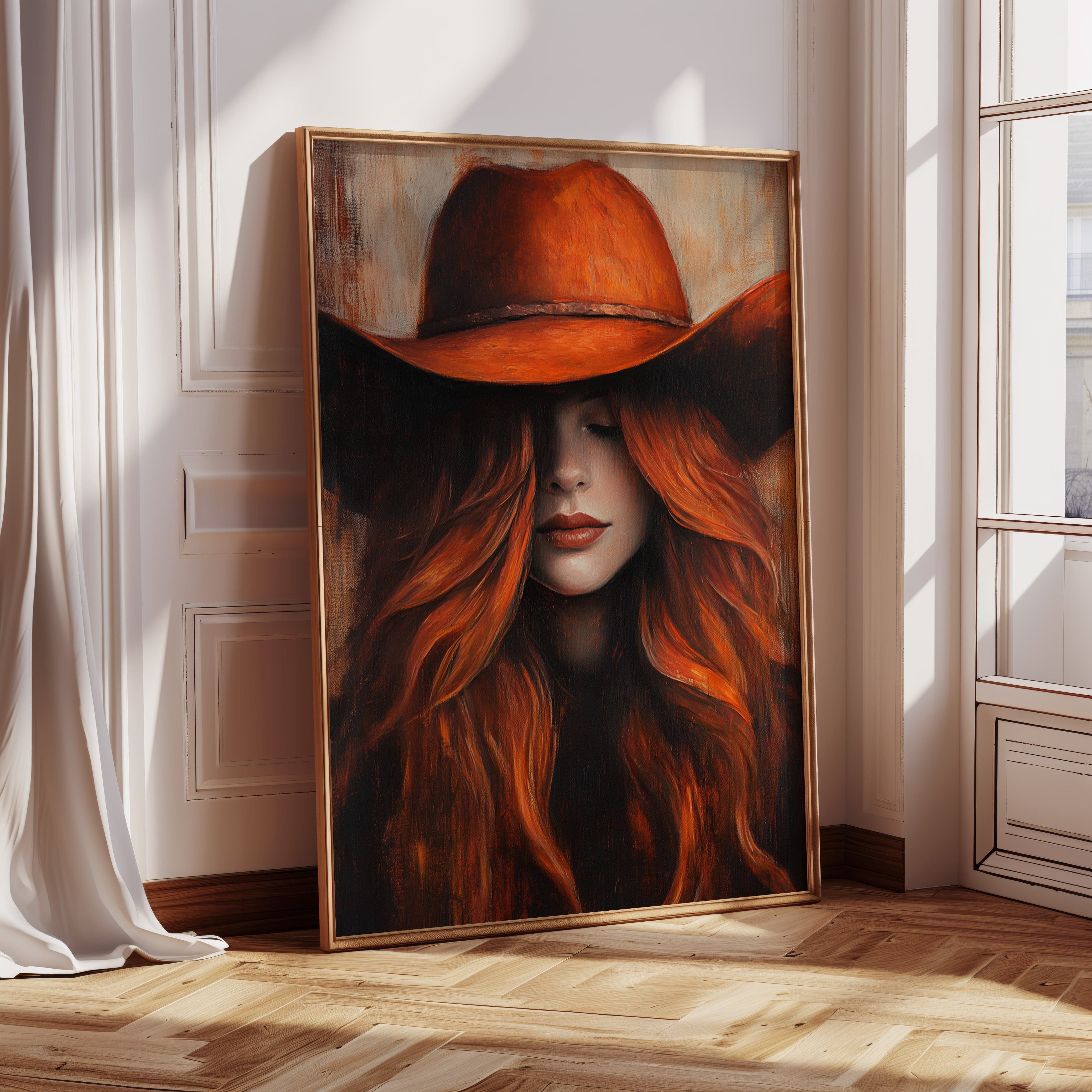 Fire Beneath Stillness