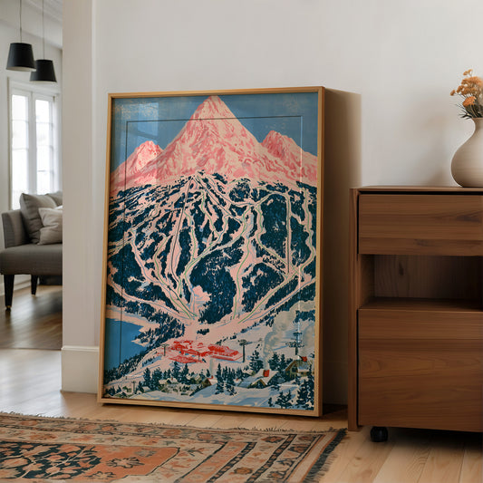 Rose Summit