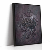 The Mind in Bloom