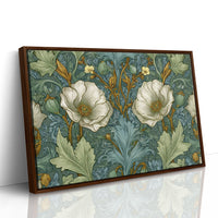 Beneath Petals, Stories Bloom
