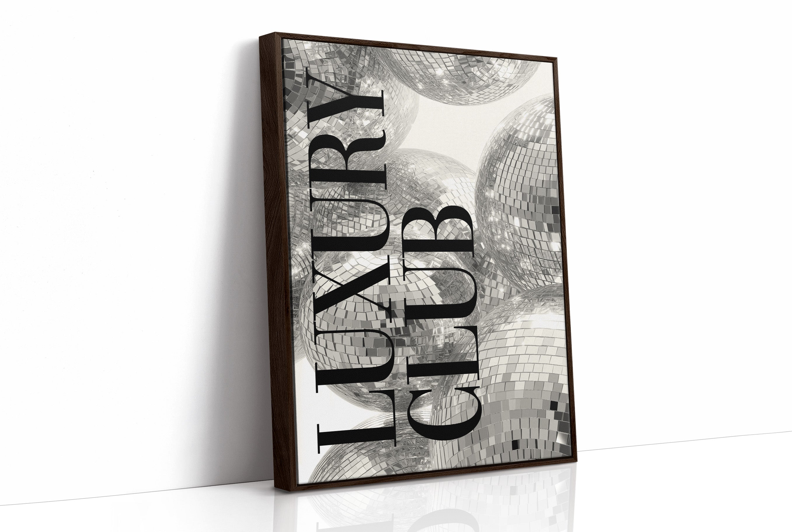Members Only, After Dark