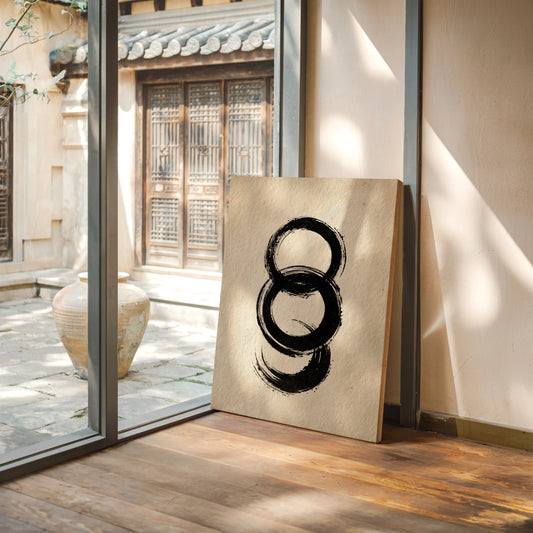 Cycles of Creation and Renewal