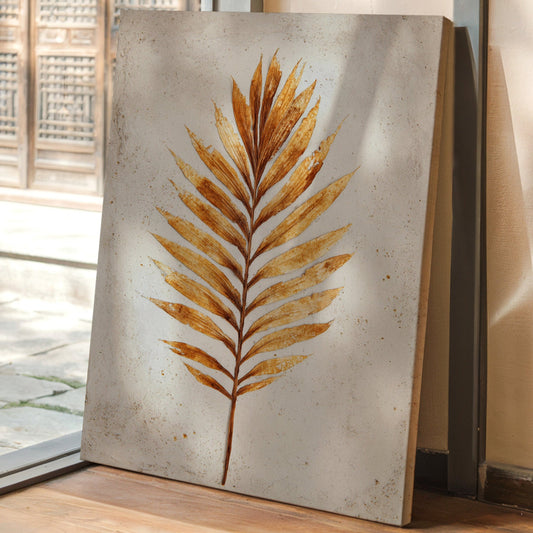 Harvesting the Sun's Embrace