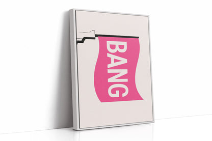 BANG!