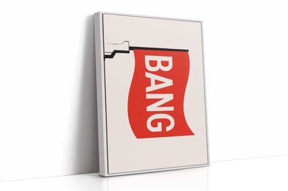 BANG!