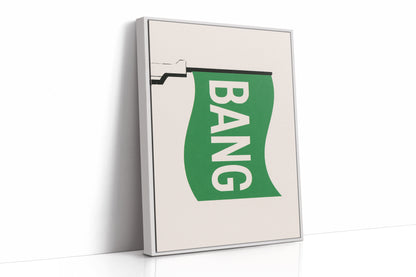 BANG!