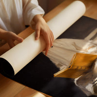 Reading Between the Layers