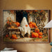 Autumn's Playful Spirit Awaits
