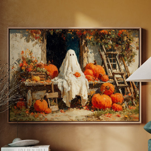 Autumn's Playful Spirit Awaits