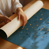 Every Page Sets One Free