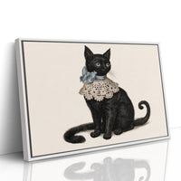Sunday Best, Extra Tail Included