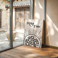 Fresh Slices Spark Kitchen Stories