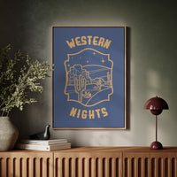 Desert Stars Guide Saguaro Home