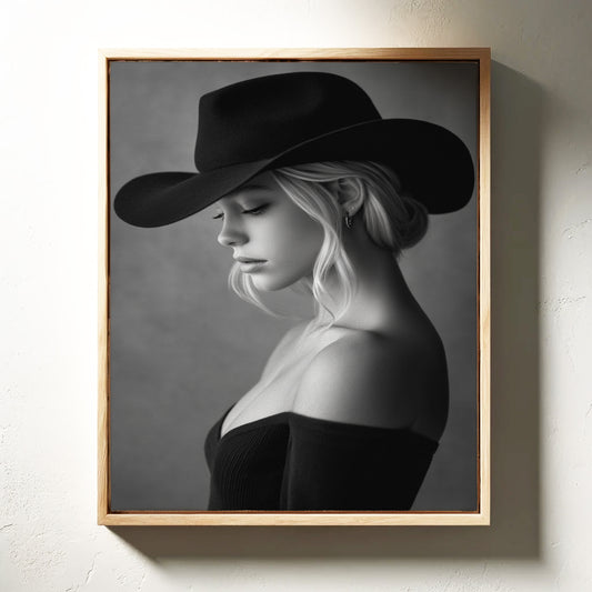 Modern Grace