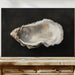 Pearls Sleep In Oyster Dreams