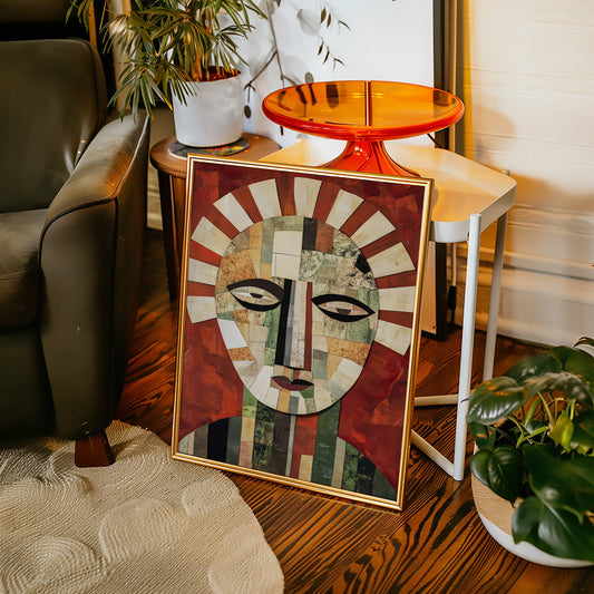 Fragments Of Ancient Solar Wisdom