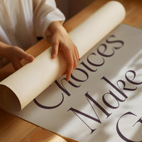 Bad Choices Good Stories, Elegant