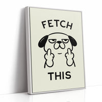 Fetch This