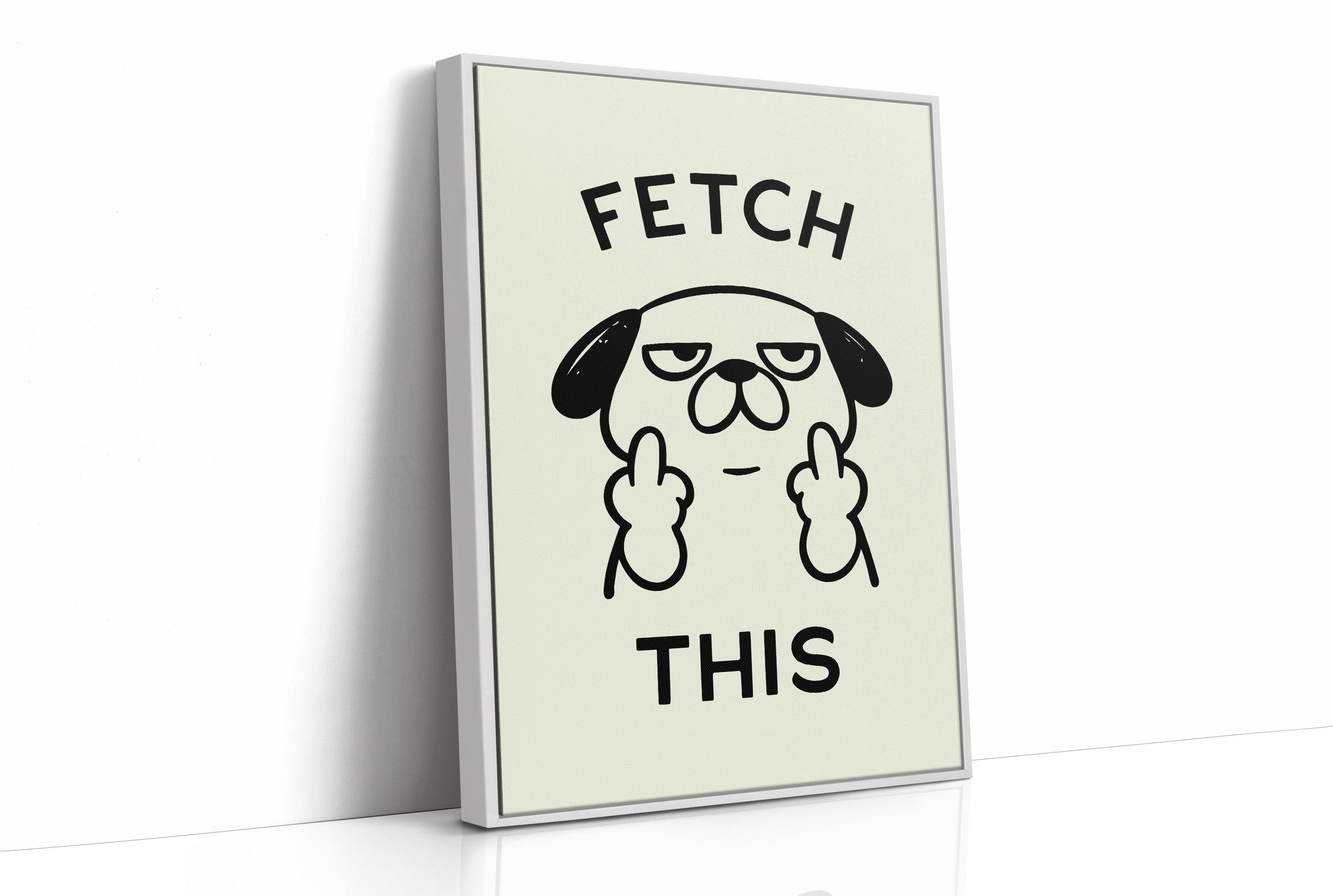 Fetch This