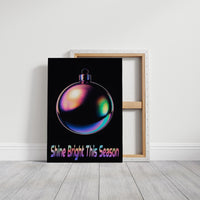 Holographic Hour of Wonder