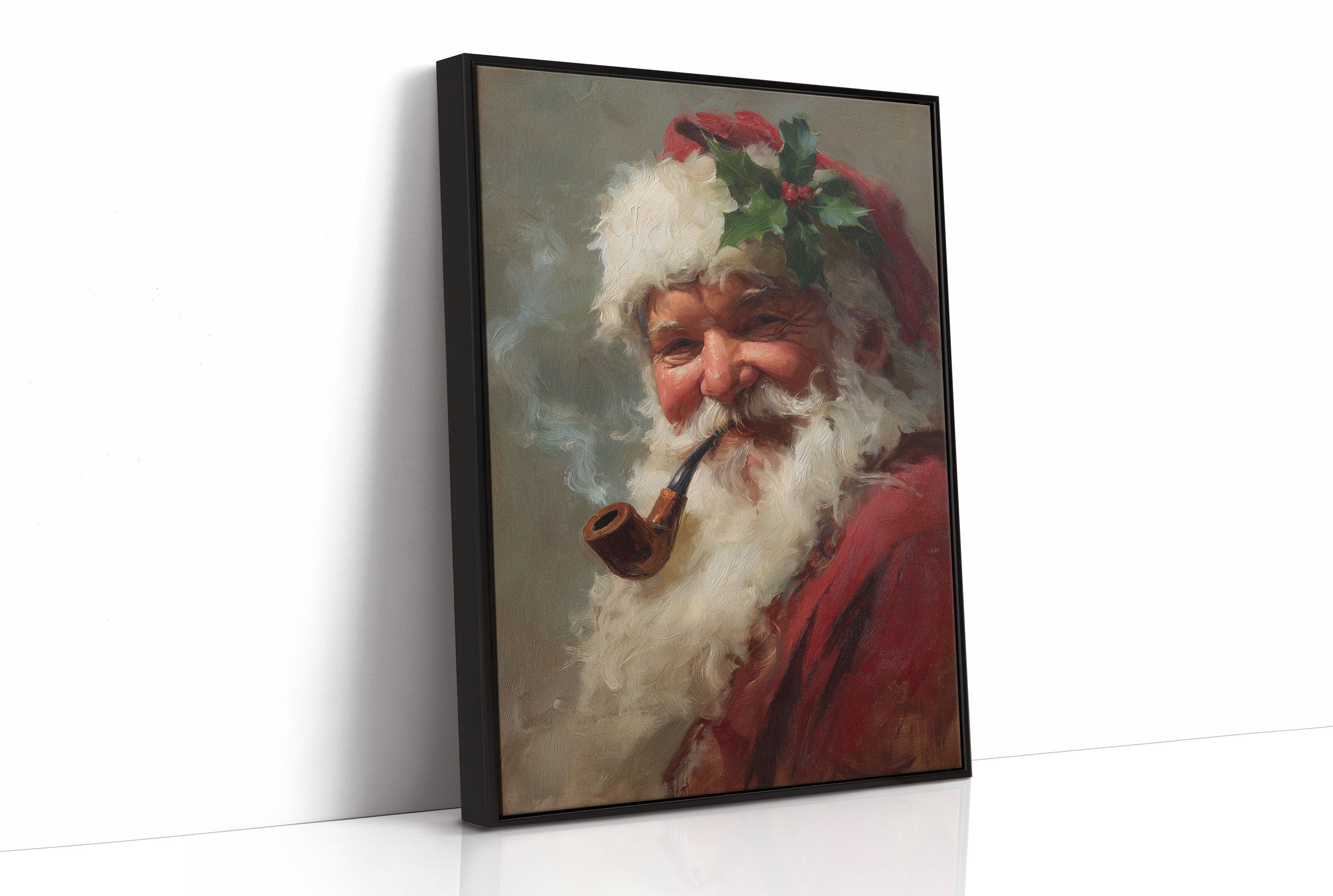 December Stories Glow In Gold