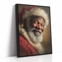 Holiday Joy Shines Through Time