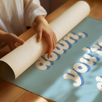Someone Needed to Say It