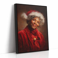 Joyful Stories Behind Winter's Glow