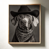 Sheriff of Hearts