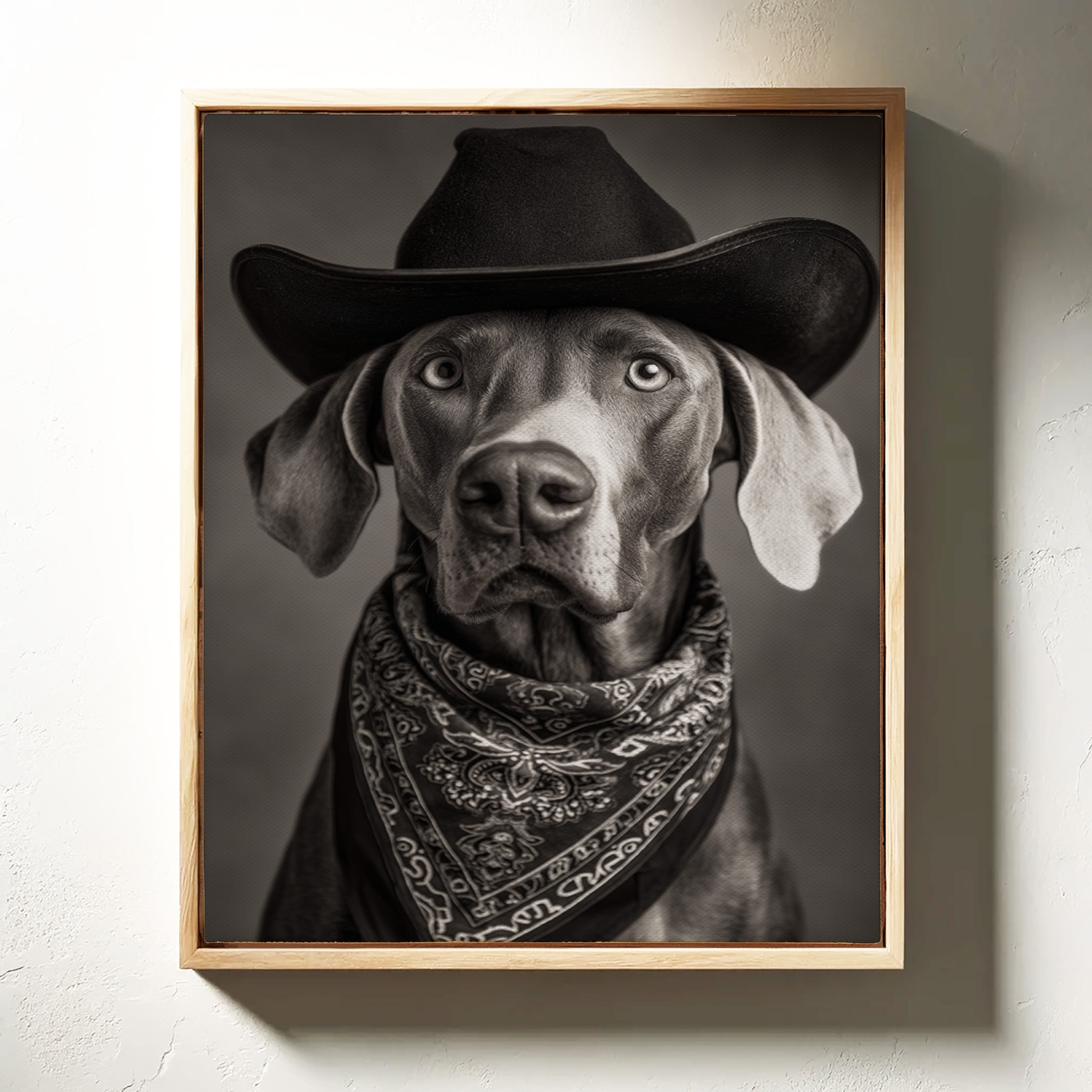 Sheriff of Hearts