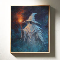 Guardian of Forgotten Realms