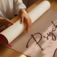 Pretty Psycho: Hot Pink Slime