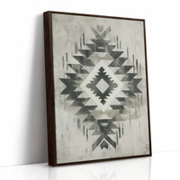 Southwestern Spirit Meets Modern Comfort